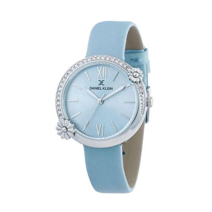 Наручний годинник Daniel Klein DK.1.12292-6