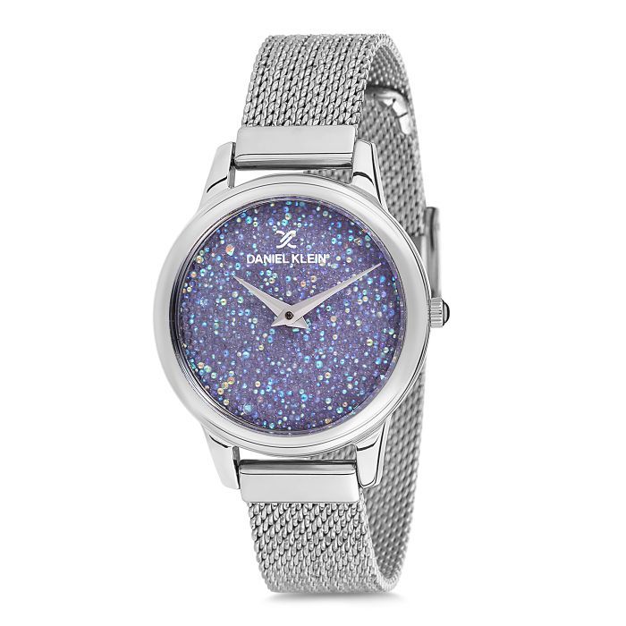 Наручний годинник Daniel Klein DK12040-1