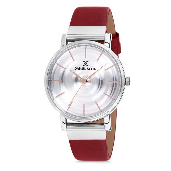 Наручные часы Daniel Klein DK12076-7