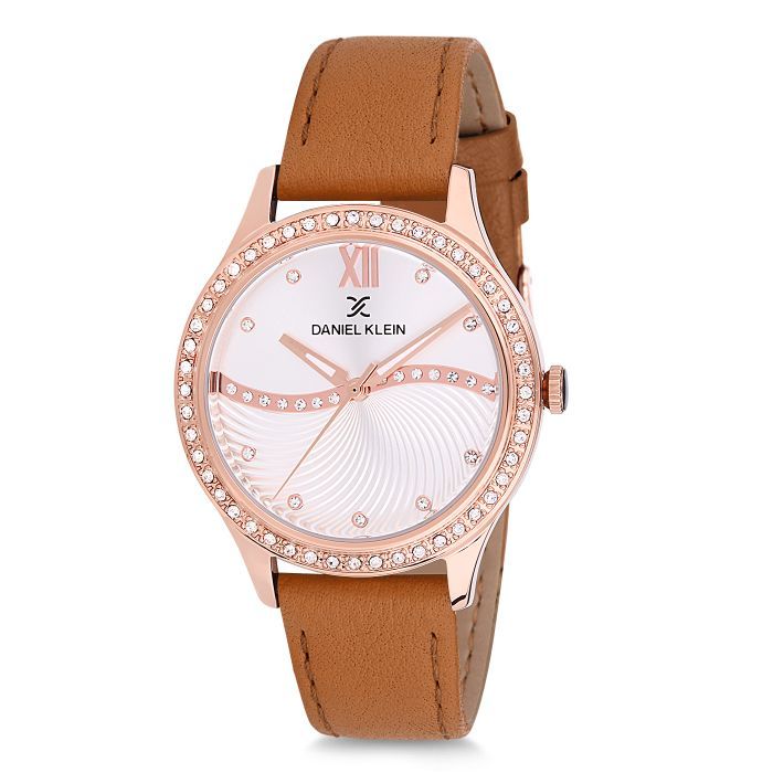 Наручные часы Daniel Klein DK12207-3