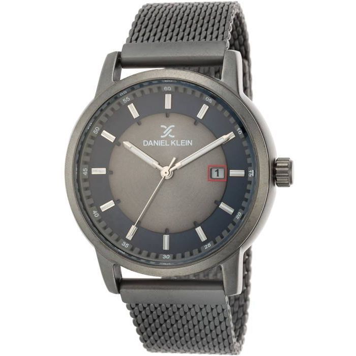 Наручний годинник Daniel Klein DK.1.12439-4