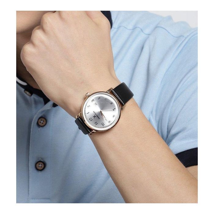 Наручные часы Daniel Klein DK11724-5 изображение 3