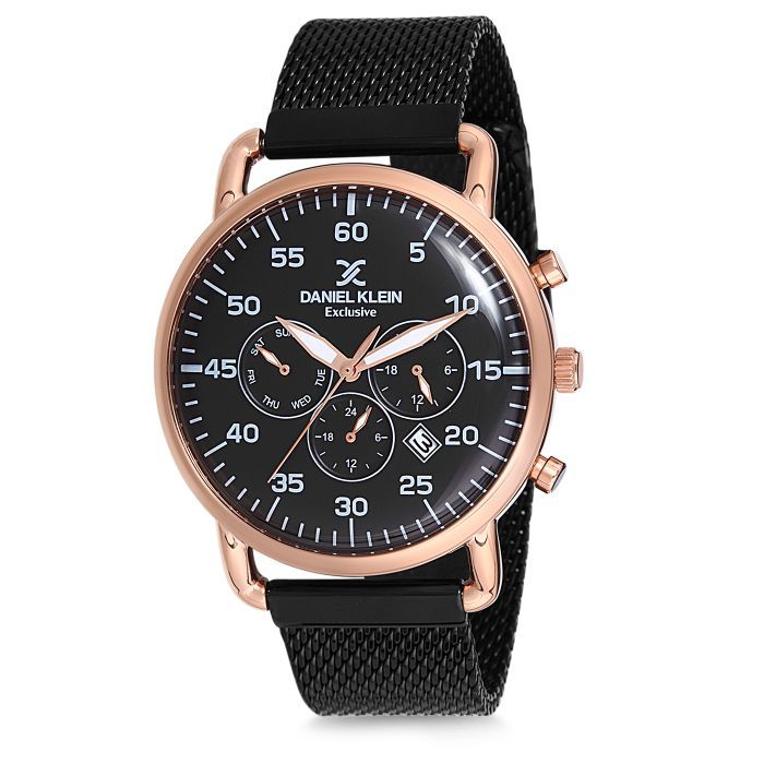 Наручные часы Daniel Klein DK12127-2