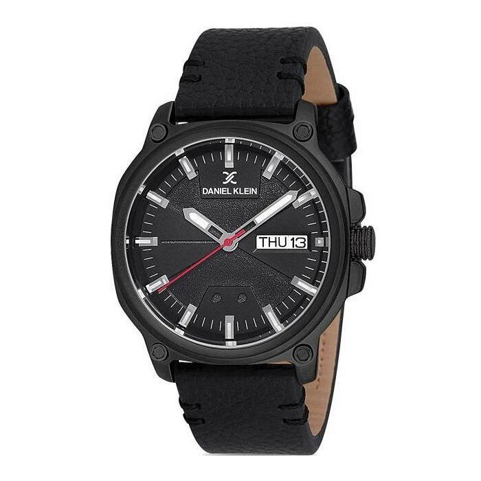 Наручные часы Daniel Klein DK12214-1