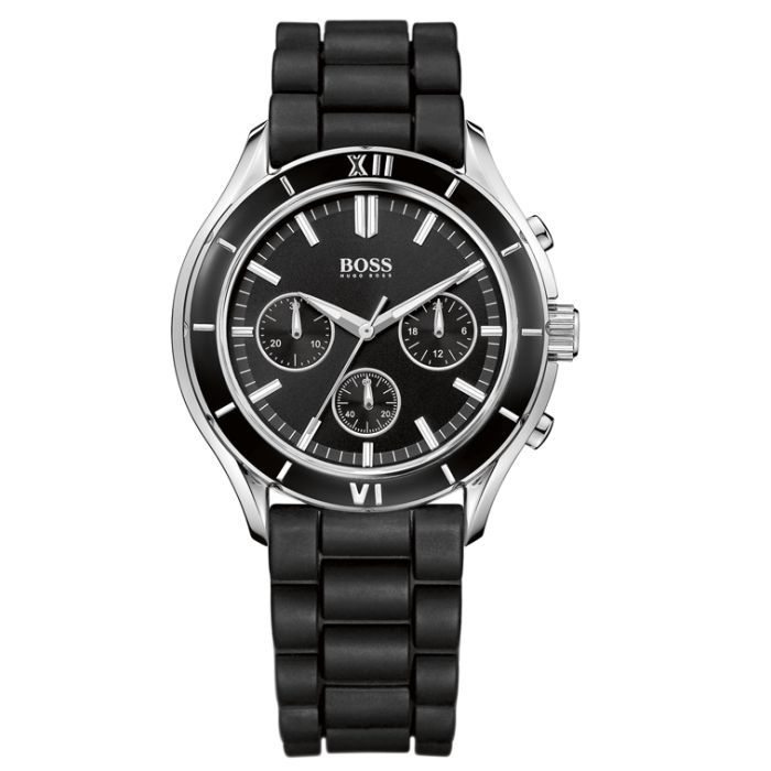 Наручний годинник Hugo Boss 1502224