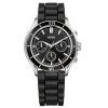 Наручний годинник Hugo Boss 1502224