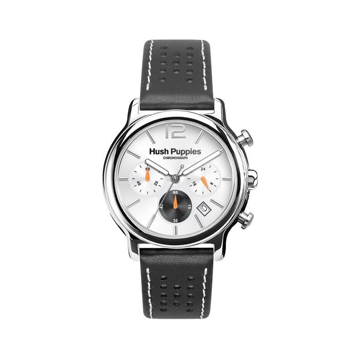 Наручний годинник Hush Puppies HP.6044M.2522