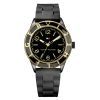 Наручний годинник Tommy Hilfiger 1781183