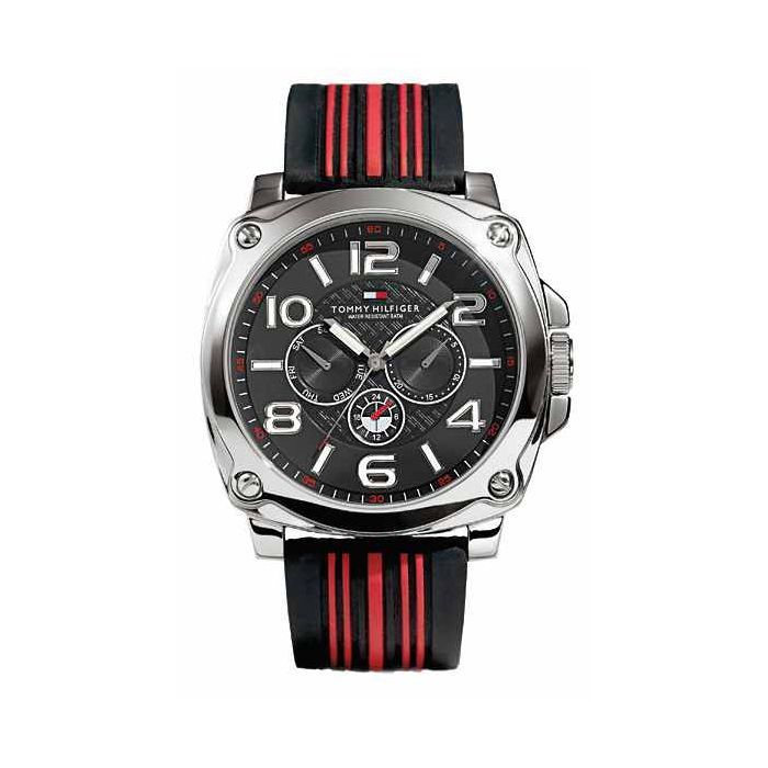 Наручний годинник Tommy Hilfiger 1790666