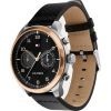 Наручний годинник Tommy Hilfiger 1791786 зображення 3