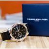 Наручний годинник Tommy Hilfiger 1791786 зображення 4