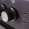 Плита PRIME Technics PSE 541110 D изображение 10