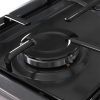 Плита PRIME Technics PSE 541110 D изображение 11