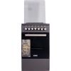 Плита PRIME Technics PSE 541110 D изображение 2