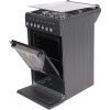 Плита PRIME Technics PSE 541110 D изображение 3