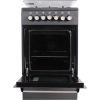 Плита PRIME Technics PSE 541110 D изображение 4