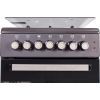 Плита PRIME Technics PSE 541110 D изображение 5