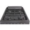 Плита PRIME Technics PSE 541110 D изображение 6