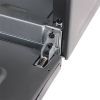 Плита PRIME Technics PSE 541110 D изображение 7