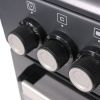 Плита PRIME Technics PSE 541110 D изображение 9