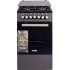 Плита PRIME Technics PSE 541110 D