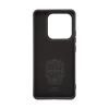 Чехол для мобильного телефона Armorstandart ICON Xiaomi Redmi Note 14 5G Black (ARM82258) изображение 2