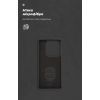 Чехол для мобильного телефона Armorstandart ICON Xiaomi Redmi Note 14 5G Black (ARM82258) изображение 4