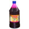 Чернила WWM Epson L8050/L18050 200г Magenta (E88/M)