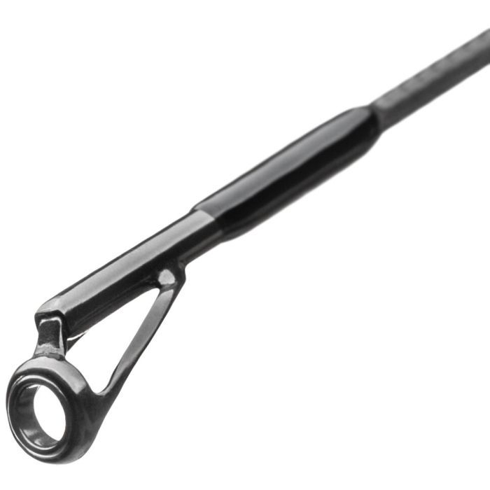 Вудилище Favorite Black Swan BSW1-772UL-T 2.31m 1.5-7g Fast (1693.05.58) зображення 2