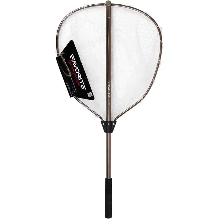 Подсака Favorite Arena ALNBR1-140 1.45m сітка силікон brown (1693.07.17) изображение 6