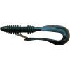 Силикон рыболовный Keitech Mad Wag 7" 306 Cinnamon Blue FLK. (1551.01.91)