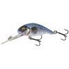 Воблер Savage Gear 3D Goby Crank Bait 40F 40mm 3.5g Blue/Silver (1854.11.31)