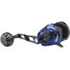 Катушка Savage Gear SGS10 Jigging 8+1BB (1854.17.66) изображение 2