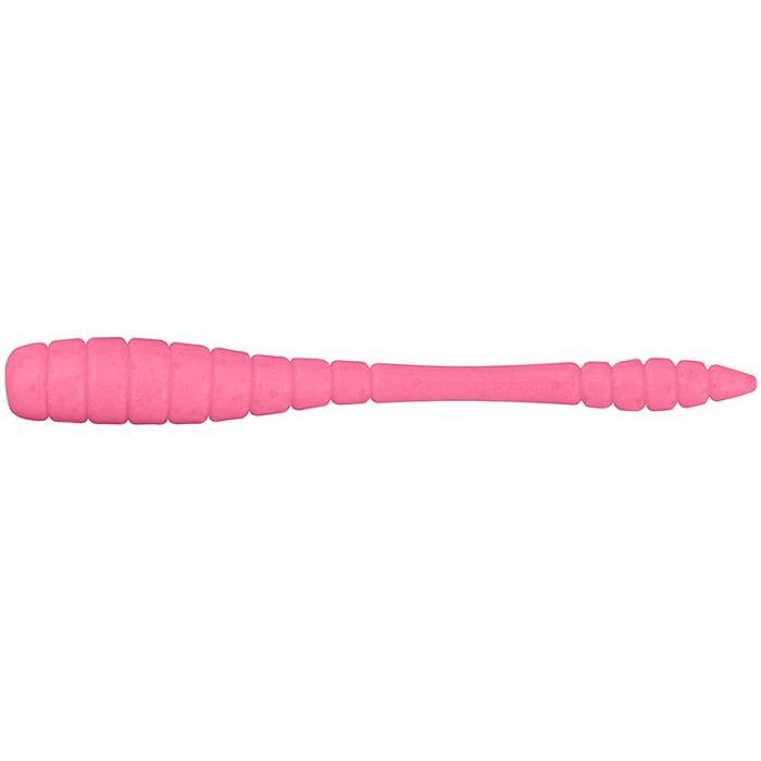 Силікон рибальський Select Tsunik 2" col.PA44 (10 шт/упак) (1870.12.27) > ціни в Києві та Україні Силікон рибальський Select Tsunik 2" col.PA44 (10 шт/упак) (1870.12.27)