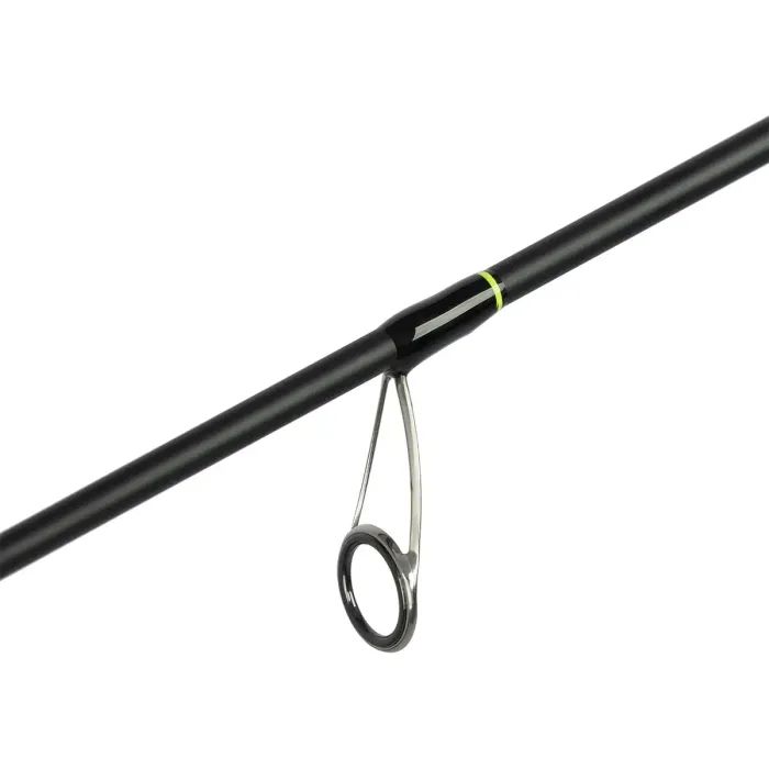 Вудилище Select Zander ZND-1002MH 3.00m 7-35g Ex.Fast (1870.74.98) зображення 3