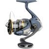 Катушка Shimano Ultegra FC 2500 5+1BB 5.31 (ULT2500FC)