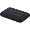 Накопичувач SSD USB Type-C 4TB Rugged Pro LaCie (STHZ4000800) зображення 2