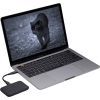 Накопичувач SSD USB Type-C 4TB Rugged Pro LaCie (STHZ4000800) зображення 4