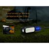 Накопичувач SSD USB Type-C 4TB Rugged Pro LaCie (STHZ4000800) зображення 5
