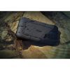 Накопичувач SSD USB Type-C 4TB Rugged Pro LaCie (STHZ4000800) зображення 6