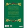 Книга Різдвяна класика Vivat (9786171706361) изображение 2