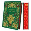 Книга Різдвяна класика Vivat (9786171706361) изображение 3