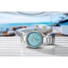 Наручные часы Aerowatch 60998AA05M изображение 2