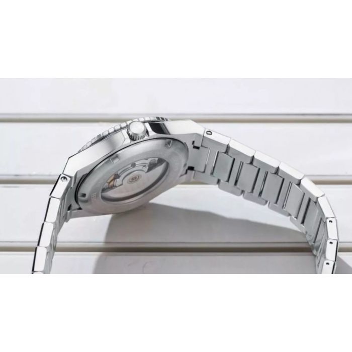 Наручные часы Aerowatch 60998AA05M изображение 3
