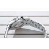Наручные часы Aerowatch 60998AA05M изображение 3