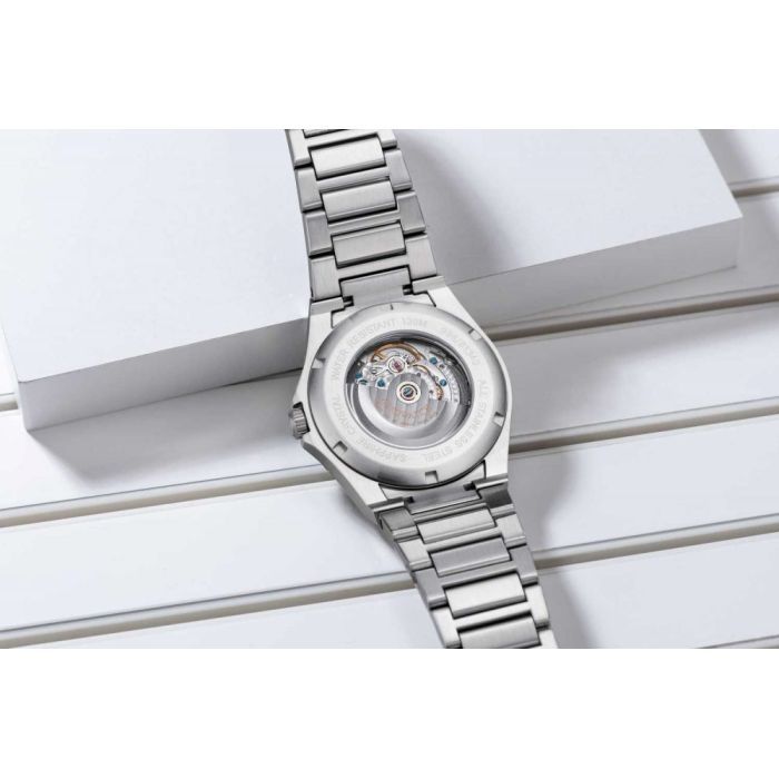 Наручные часы Aerowatch 60998AA05M изображение 4