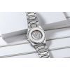 Наручные часы Aerowatch 60998AA05M изображение 4