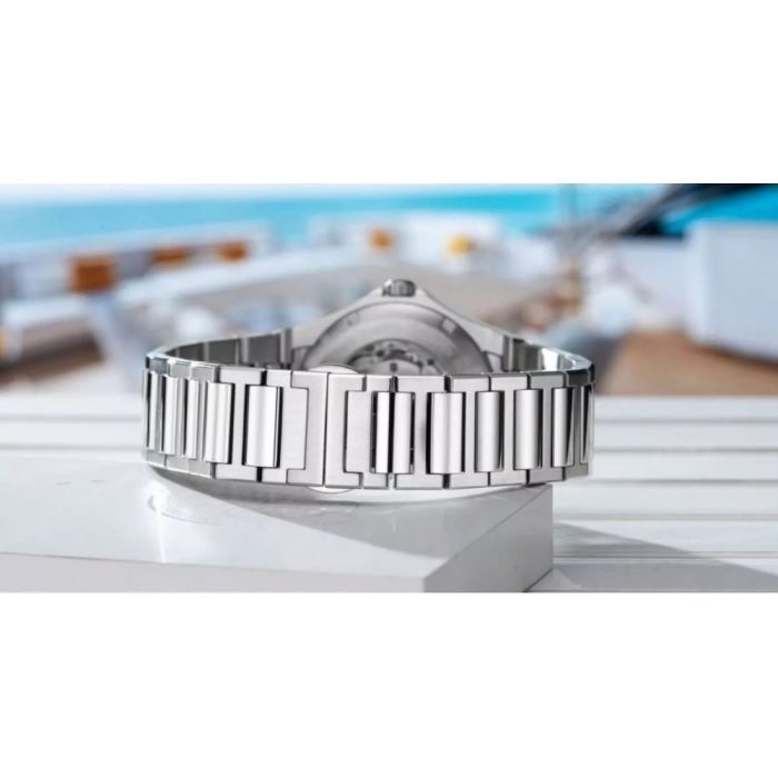 Наручные часы Aerowatch 60998AA05M изображение 5
