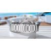 Наручные часы Aerowatch 60998AA05M изображение 5