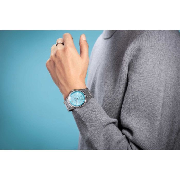 Наручные часы Aerowatch 60998AA05M изображение 7